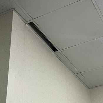 Medikaya Hospital Odalar Çok Kötü