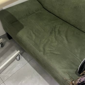 Medikaya Hospital Odalar Çok Kötü