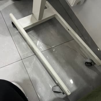 Medikaya Hospital Odalar Çok Kötü