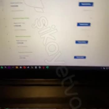 Şok Marketler Win Para Ödülü Doğru Hesaplayamıyor!
