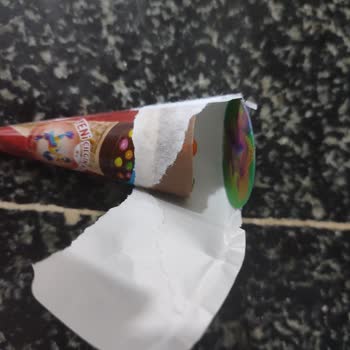 Ozmo Cornet Ürünlerinin Boyut Yanıltmacası