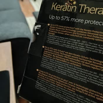 Açık Paket Ve İade Sorunlarıyla Mağduriyet