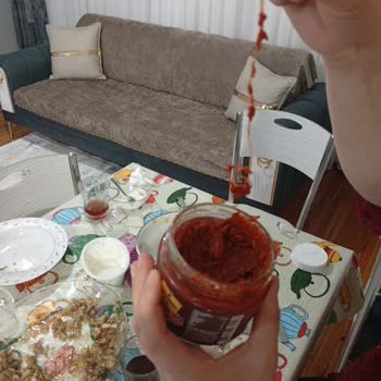 Üründe Tehlikeli Plastik Parça: İhmallerin Ciddiyeti