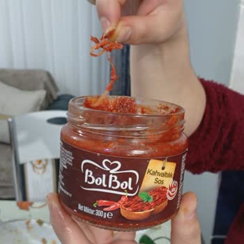 Üründe Tehlikeli Plastik Parça: İhmallerin Ciddiyeti