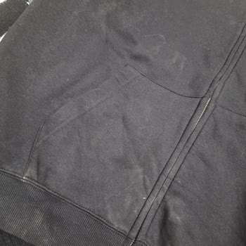 Bershka'dan Gelen Ürünlerde Paketleme Sorunu