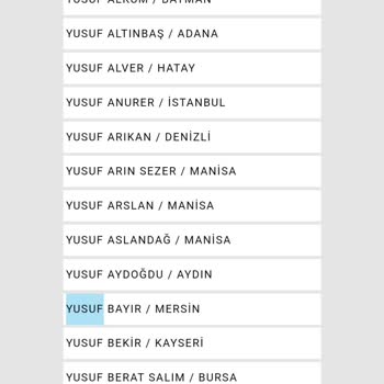 Kazandırio'da Kazandım Ama Ödeme Yapılmıyor!