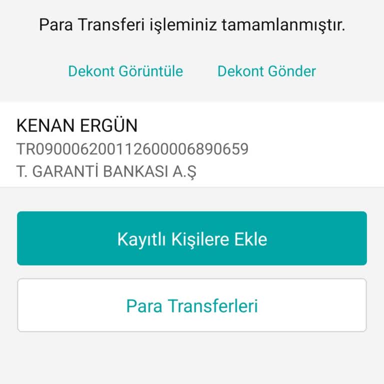 İndirim Kampanyasında Mağduriyet: Siparişler Gönderilmiyor, İletişim Kurulamıyor