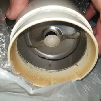 Dolap Uygulamasında Kargo Ve İade Sorunu