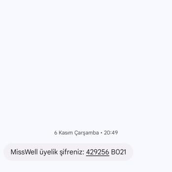 Nirvana Ve Kadın Seti Hayal Kırıklığı Yarattı