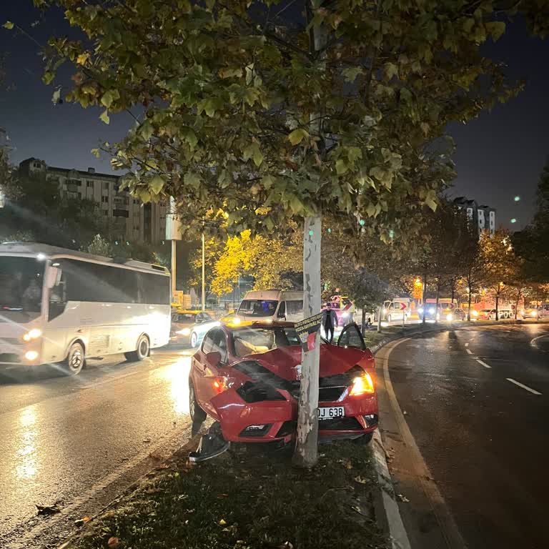 Aveon Kasko İle İletişim Sorunu Ve Pert Talebi