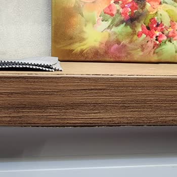 DemirDöküm Şofbenin Bitmeyen Sorunları Ve Müşteri Hizmetleri Deneyimi