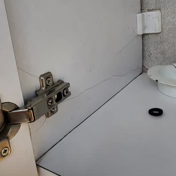 DemirDöküm Şofbenin Bitmeyen Sorunları Ve Müşteri Hizmetleri Deneyimi