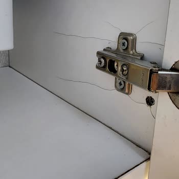 DemirDöküm Şofbenin Bitmeyen Sorunları Ve Müşteri Hizmetleri Deneyimi