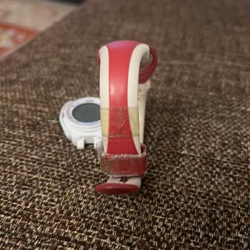 Decathlon Yedek Parça Eksikliğiyle Zor Durumda Kalan Müşteri