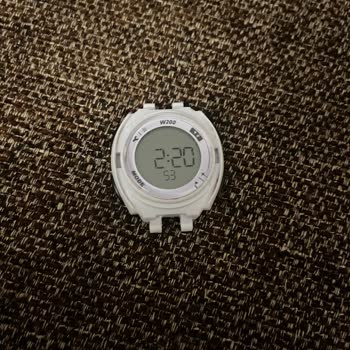 Decathlon Yedek Parça Eksikliğiyle Zor Durumda Kalan Müşteri