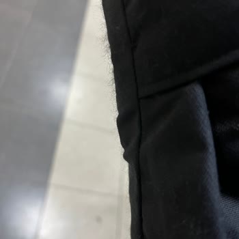 Columbia Aqua Florya'da Müşteri Hizmetleri Hayal Kırıklığı