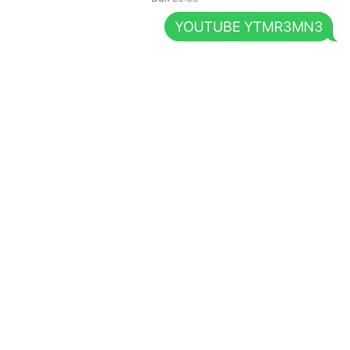 Yanıltıcı Kampanya Ve Yetersiz Müşteri Hizmetleri