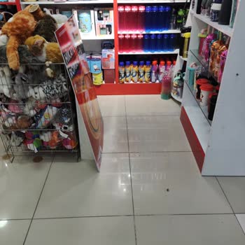 Kaba Personel Ve Haksız Ücretlendirme