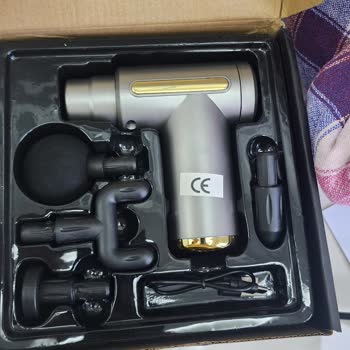 Temudan Hediye Aldatmaca