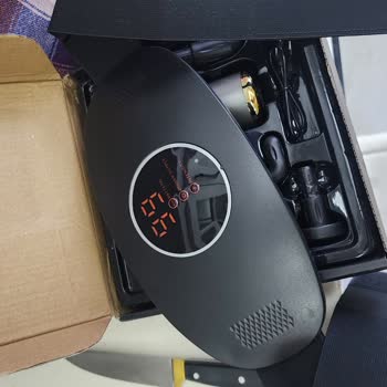 Temudan Hediye Aldatmaca