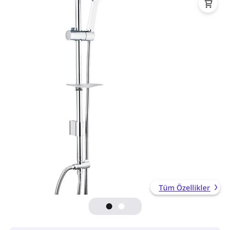 N11 Yanlış Ürün Ve Yorum Kısıtlaması İle Hayal Kırıklığı