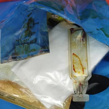 Chery Tiggo 7 Trafik Seti Sorunu Ve Yanlış Ürün Gönderimi