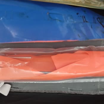 Chery Tiggo 7 Trafik Seti Sorunu Ve Yanlış Ürün Gönderimi