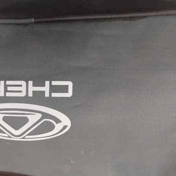 Chery Tiggo 7 Trafik Seti Sorunu Ve Yanlış Ürün Gönderimi