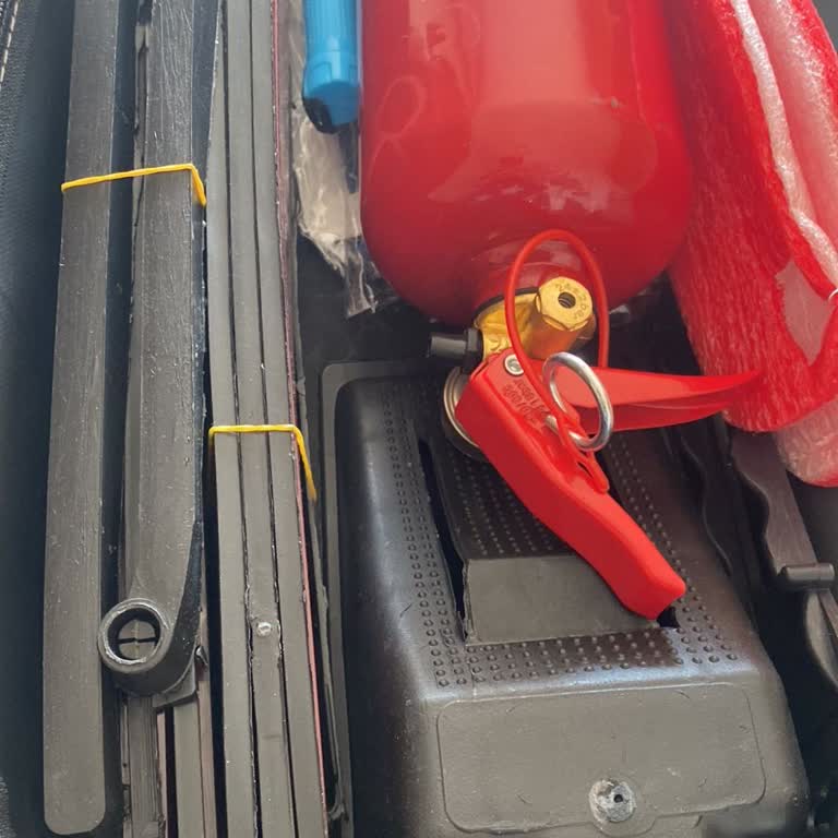 Chery Tiggo 7 Trafik Seti Sorunu Ve Yanlış Ürün Gönderimi