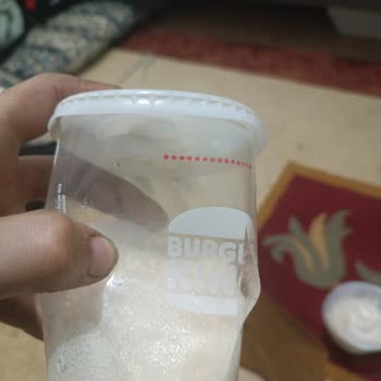 Sipariş Sorunu Ve Kuryeden Küfürlü Yanıt