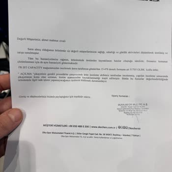Kışlık Ayakkabının Hızla Dağılan Durumu