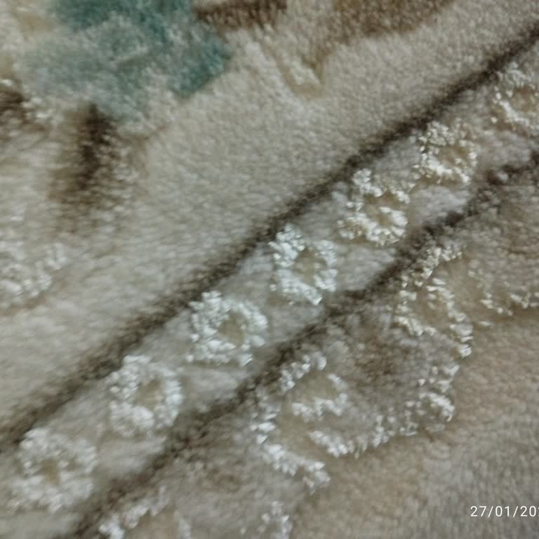 Kısmet Halı Yıkama'da Hayal Kırıklığı