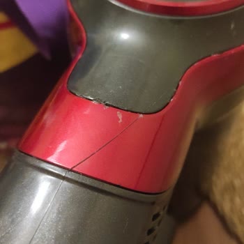 Onvo Dikey Süpürge Servis Sorunları Ve Mağduriyet