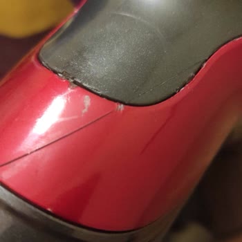 Onvo Dikey Süpürge Servis Sorunları Ve Mağduriyet