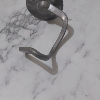 Schafer Pro Şef XL Yedek Parça Sorunu