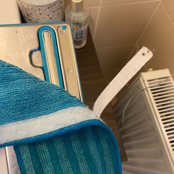 Philips Mop Başlığı Sorunu Ve Müşteri Hizmetleri Hayal Kırıklığı