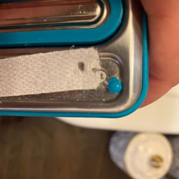 Philips Mop Başlığı Sorunu Ve Müşteri Hizmetleri Hayal Kırıklığı