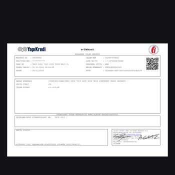 HGS Ödemelerim Hesabıma Geçmiyor