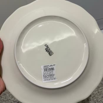 Mudo Concept Ekru Serisi Tabaklarda Çatlama Sorunu