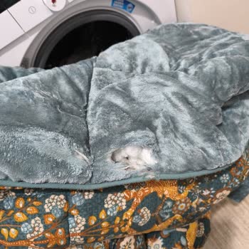 Yataş Uyku Seti: 2,5 Ayda Parçalanan Hayal Kırıklığı