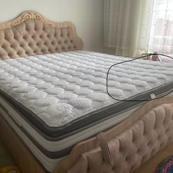 İstikbal Yatak Garantisi Ve Servis Sorunları