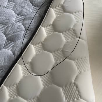 İstikbal Yatak Garantisi Ve Servis Sorunları