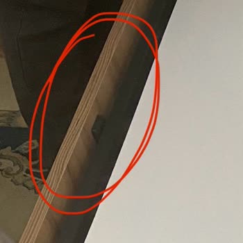 İstikbal Yatak Garantisi Ve Servis Sorunları