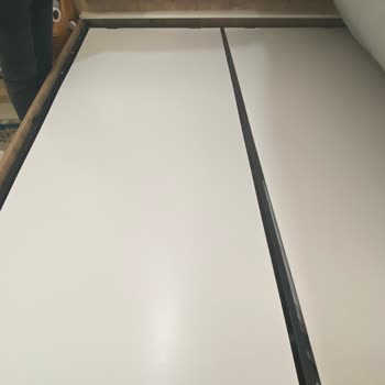 İstikbal Yatak Garantisi Ve Servis Sorunları