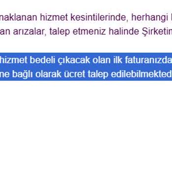 Digiturk Uydu Alıcısı Sorunu Ve Müşteri Hizmetleri İlgisizliği