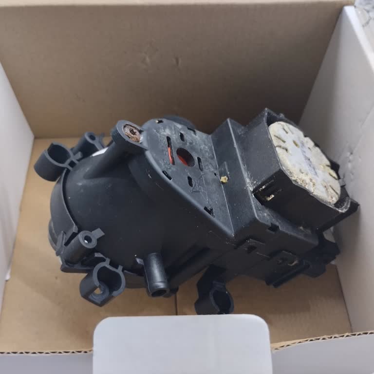 Arçelik Bulaşık Makinesi Servis Sorunları