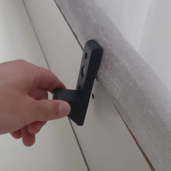 Mobilya Takımlarında Sürekli Sorunlar Ve Mağduriyet