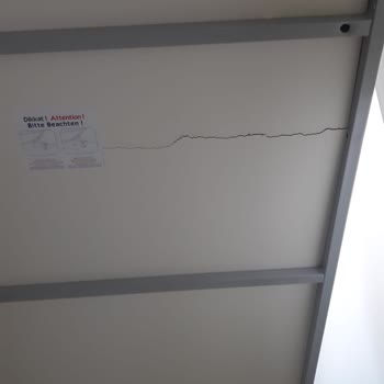 Mobilya Takımlarında Sürekli Sorunlar Ve Mağduriyet