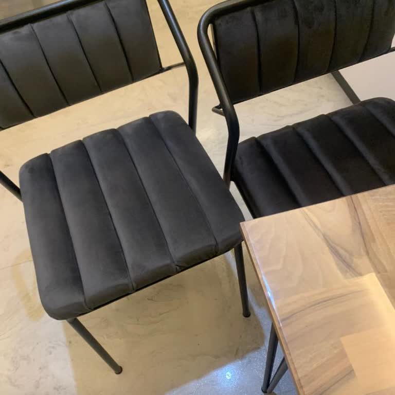 Özkara Mutfak & Banyo Ürünler Farklı Geldi!