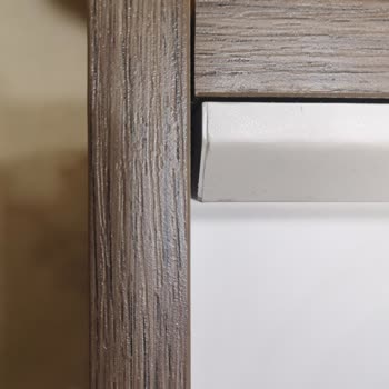 Kelebek Mağazasından Aldığım Üründe Montaj Hatası Ve Yetersiz Servis Hizmeti